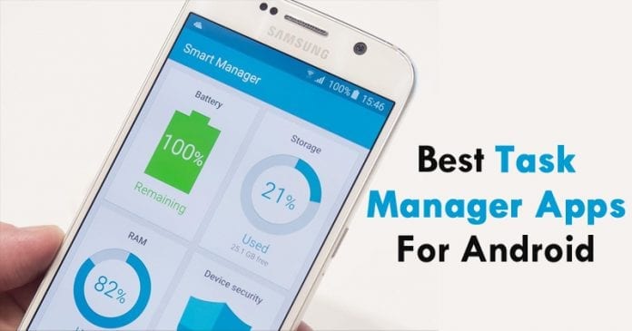 15 أفضل تطبيقات إدارة المهام لنظام Android في 2020 (تطبيقات جديدة)