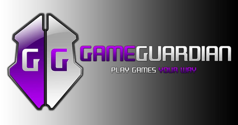 Gameguard 