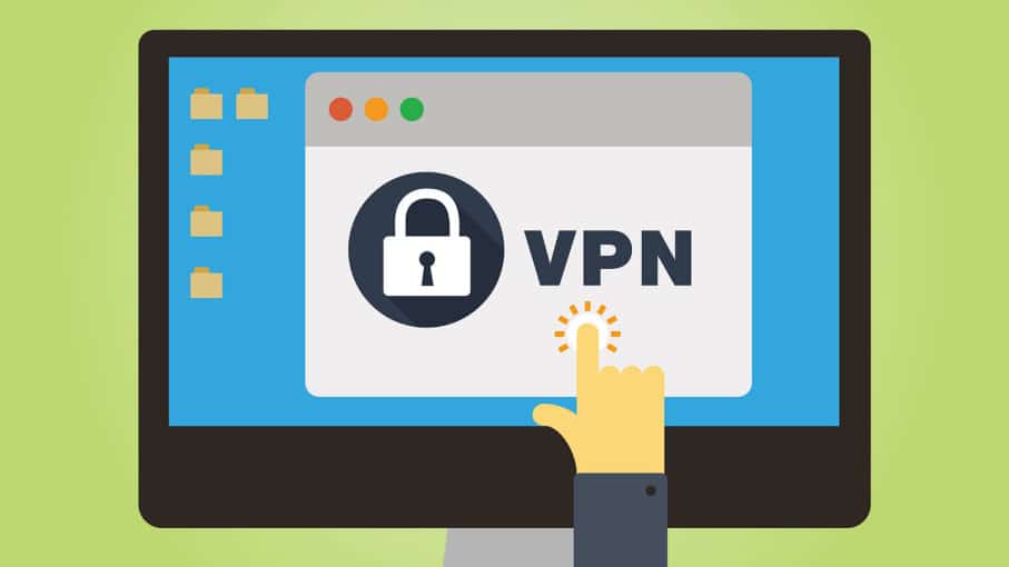 هل شبكات VPN آمنة حقًا؟