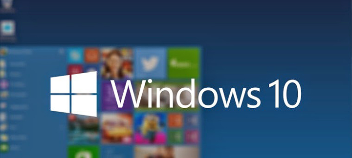 Windows 10 Download ISO 64 Bit