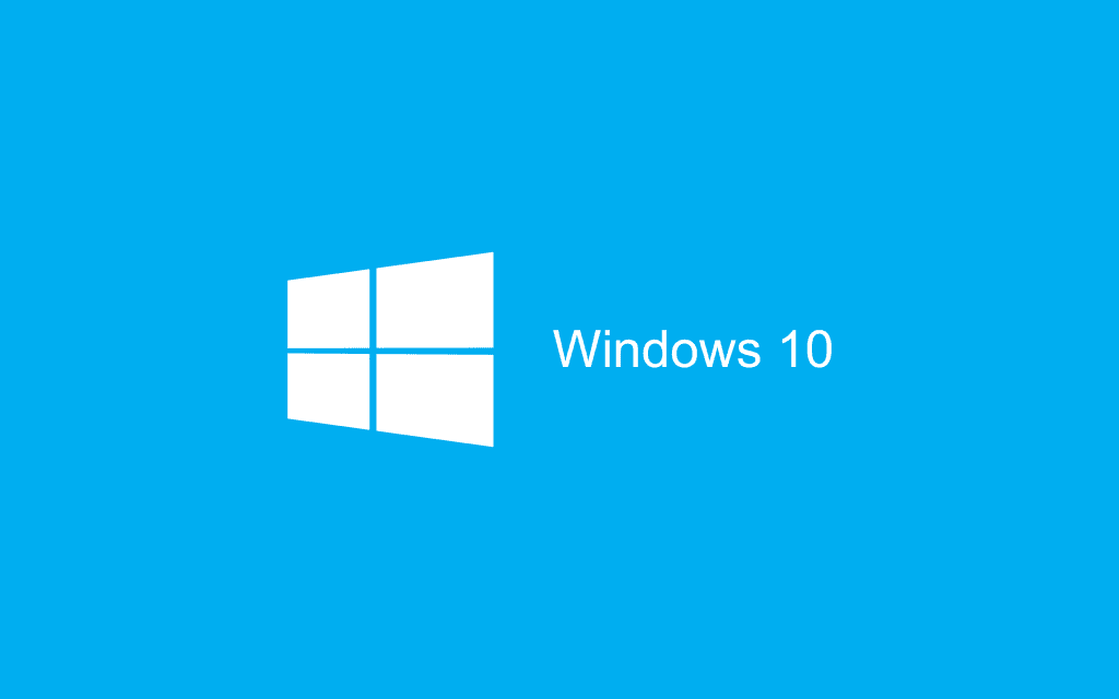 Upgrade To Window 10
