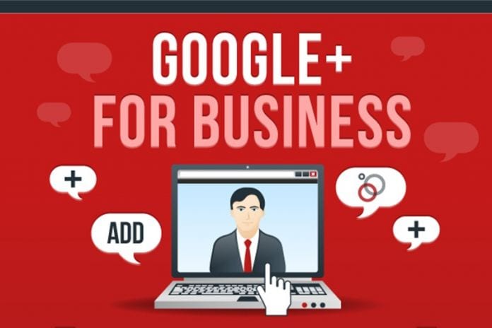 How to Make Money Through Google Plus - 40