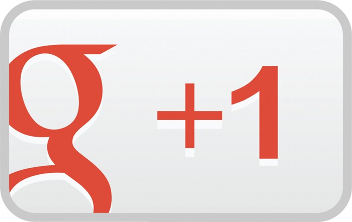 További Google+-megosztások beszerzése