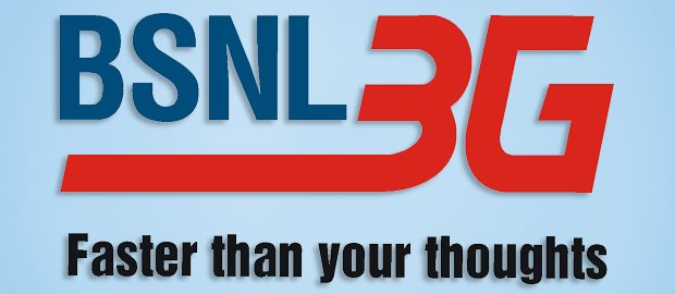 Bsnl Free Internet Tricks