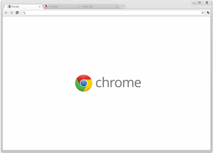 Ta bort Ask Toolbar från Google Chrome