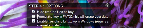 How To Easily Make Linux Live USB - 61