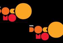 Best Tata Docomo Free Internet Tricks