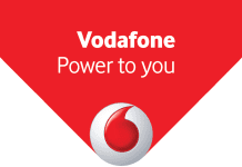 Best Vodafone Free Internet Tricks