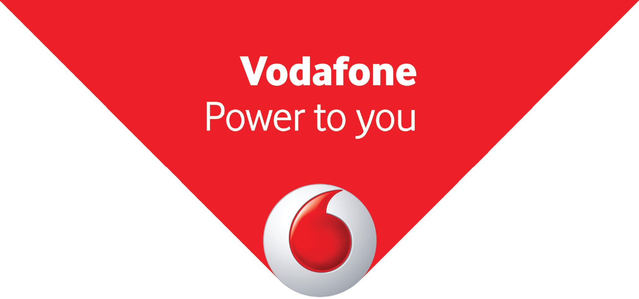 Vodafone Free Internet Tricks