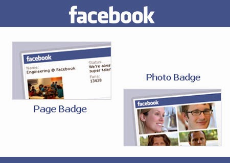 Top 10 Best Working Methods To Increase Facebook Page Likes - 24