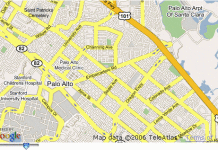 How To Use Google Maps Offline