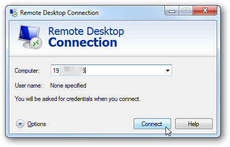 How To Remotely Access Another Computer From Your Computer - 67