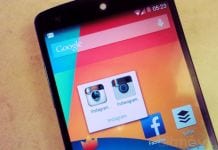 How To Run Multiple Instagram Accounts On Your Android