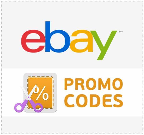 eBay Promo Codes   Coupon Codes May 2015 - 17