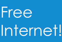 Best Free Internet Tricks 2019 (Hacked)