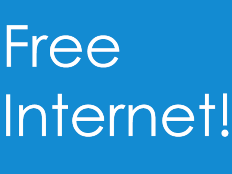 Free Internet Tricks