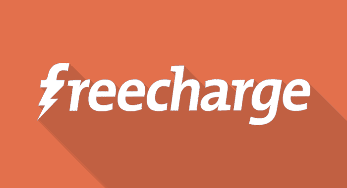 Freecharge Offers  Coupons   Promo Codes 2019  Latest  - 49