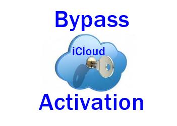 How To Bypass iCloud Activation