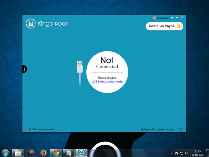 Kingo root для андроид. Кинго. Kingo root для ПК. Кинго рут 2021. Способ получения root Android через Kingo Android root.