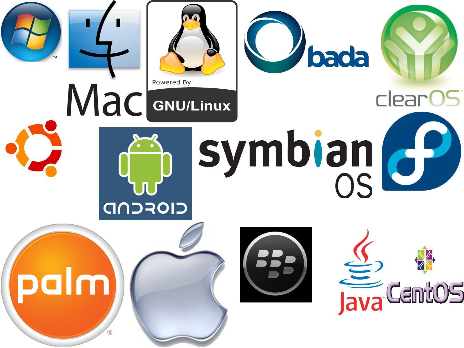 Learn More Than One OS (Operating Systems)