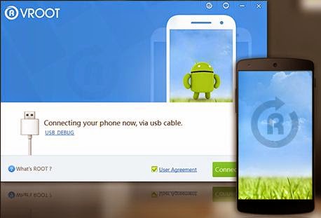 How to Root Any Android Device In Single Click  Step by step Guide  - 74