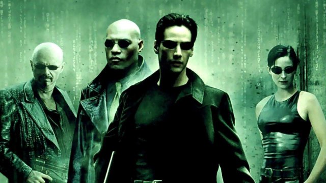 Top 15 Best Hacking Movies of All Time 2019 - 36