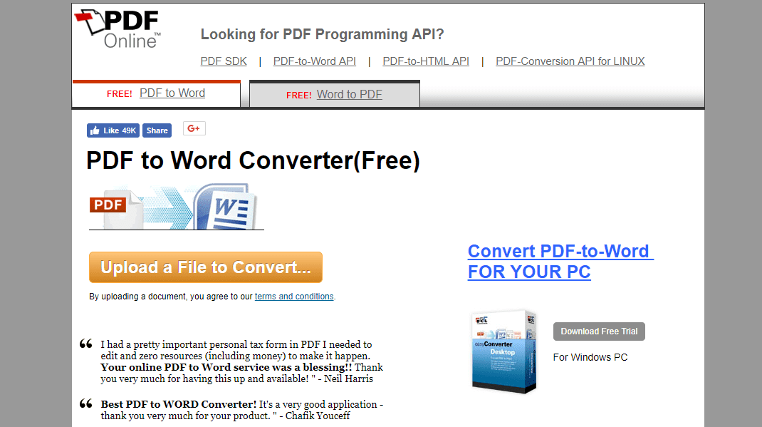 How to Edit PDF Files for Free in 2023  Online   Offline  - 82