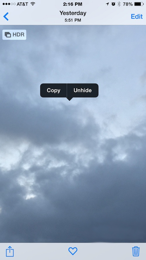 how-to-hide-photos-and-videos-on-iphone