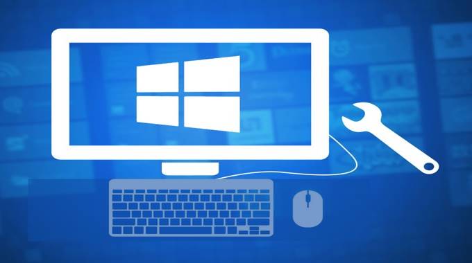 Best PC Tricks in 2021 and Hacks for Your Window PC