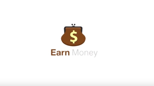 8 Android Apps That Earn You Real Cash   Rewards - 14