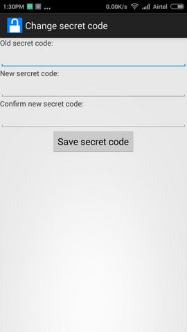 Sms Bypass Unlock Screen1