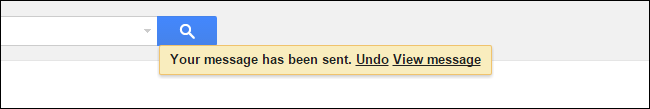 How To Undo Sent Email In Gmail Account - 68