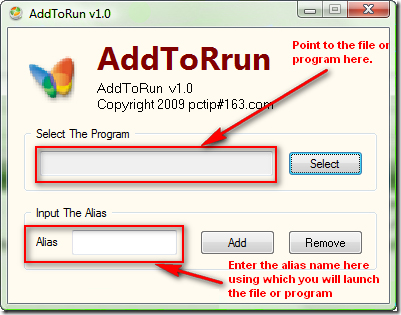 How To Create Your Own Run Commands In Windows  4 Methods  - 15