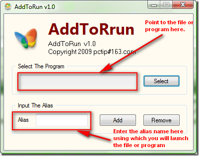 How To Create Your Own Run Commands In Windows  4 Methods  - 71