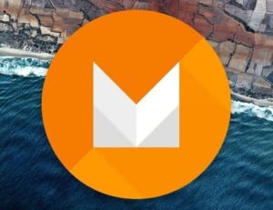 All New and Latest Features Of Upcoming Android M - 19