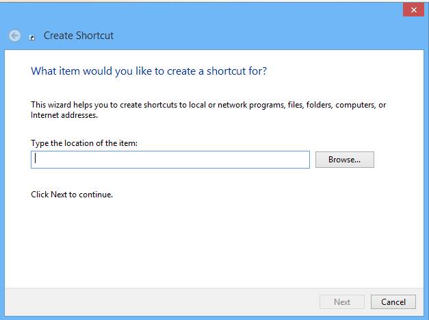 How To Create Your Own Run Commands In Windows  4 Methods  - 47