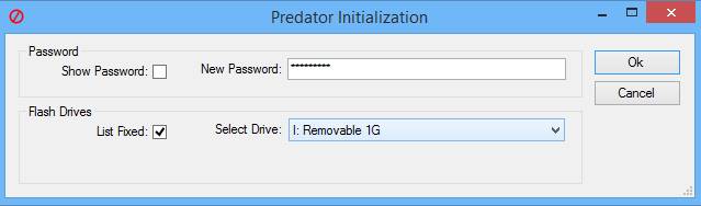 How To Lock And Unlock Your PC Using USB Pendrive - 27