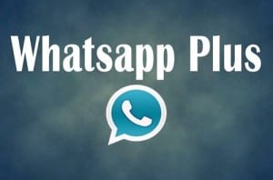Använd Whatsapp Plus utan att få förbud mot Whatsapp