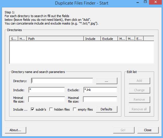 6 Best Ways to Find And Remove Duplicate Files In Computer - 19