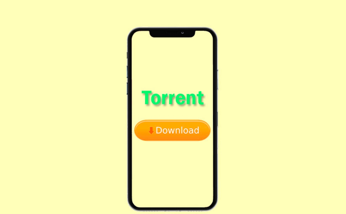 How To Download Torrents On iPhone