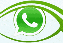 How To Make Whatsapp Always Online