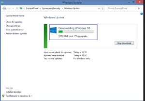 how to download windows 10 pro 64 bit iso