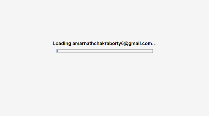 Jak automaticky odpovídat na e-maily v Gmailu