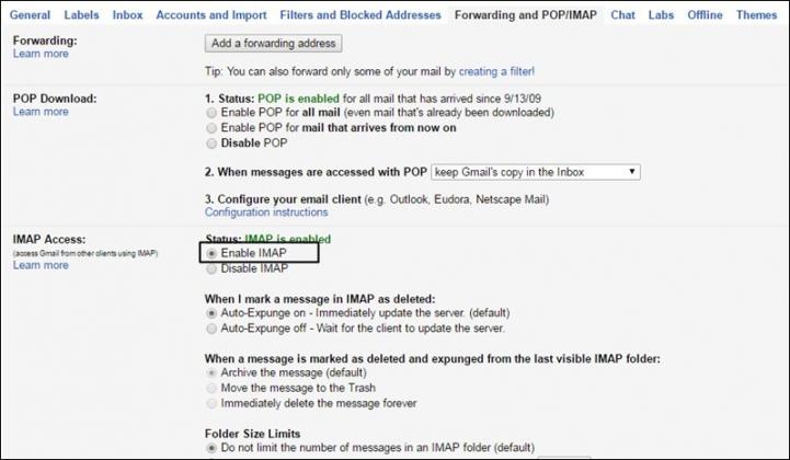 backup my text messages to gmail