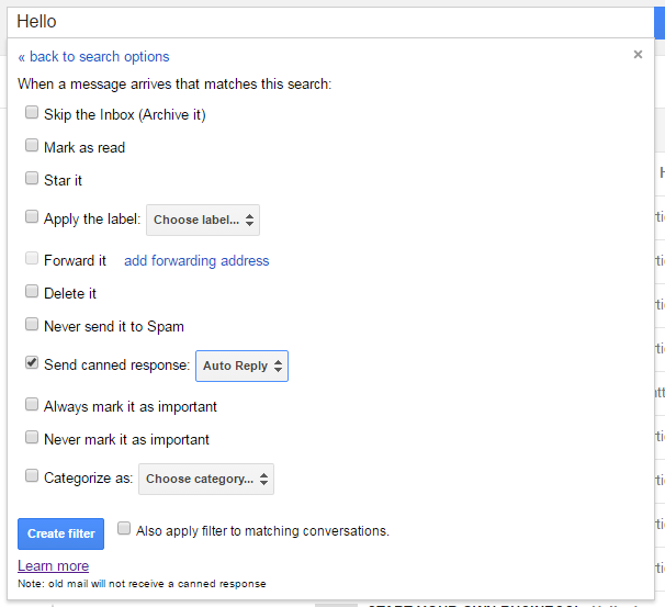 how-to-make-automatic-reply-to-your-emails-in-gmail-techviral