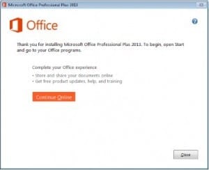 ms office 2013 professional plus free download