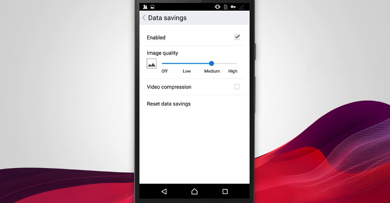 How To Reduce Data Usage On Your Android Device  10 Ways  - 26