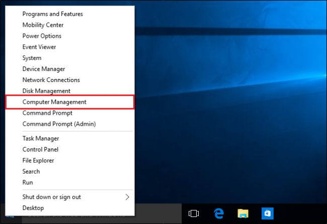 How To Reset Your Forgotten Windows 10 11 Login Password - 18