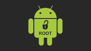 Make sure you have a rooted Android device!