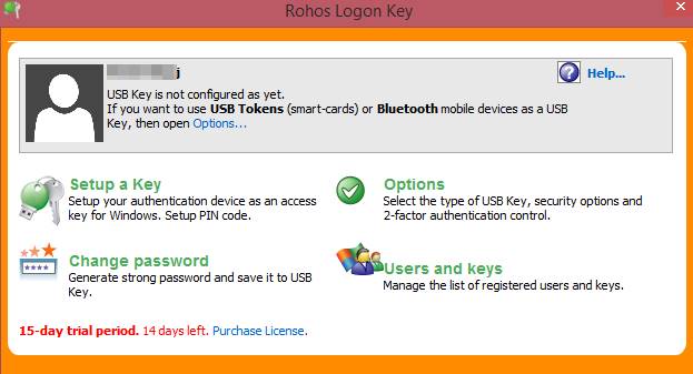 How to Unlock Windows PC from Android or iPhone - 79